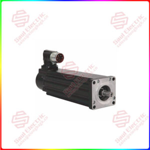 VPL-B1003F-PJ12AA VPL Series 400 Volts Low-inertia Servo Motor ...