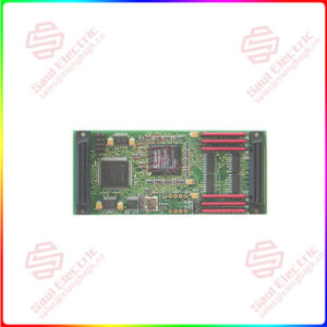 TIP114-10R 10 Channel Absolute Encoder Interface (SSI) | saulcontrol